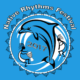 2017 Native Rhythms Festival